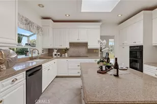 5596 Vista Del Mando, Laguna Woods, CA 92637 - Photo 11