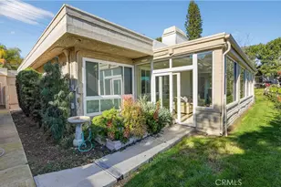5596 Vista Del Mando, Laguna Woods, CA 92637 - Photo 23