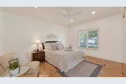 5596 Vista Del Mando #A, Laguna Woods, CA 92637 - Photo 15