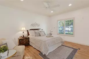 5596 Vista Del Mando, Laguna Woods, CA 92637 - Photo 15