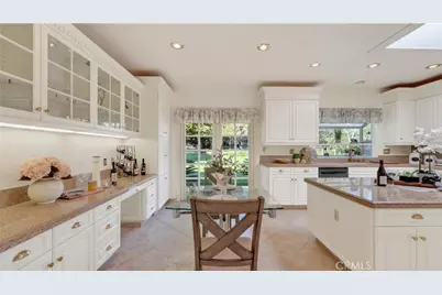 5596 Vista Del Mando #A, Laguna Woods, CA 92637 - Photo 13