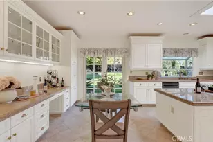 5596 Vista Del Mando, Laguna Woods, CA 92637 - Photo 13