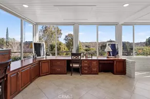 5596 Vista Del Mando, Laguna Woods, CA 92637 - Photo 7