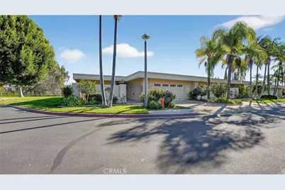 5596 Vista Del Mando #A, Laguna Woods, CA 92637 - Photo 1