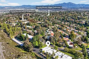 5596 Vista Del Mando, Laguna Woods, CA 92637 - Photo 25