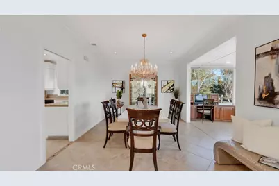 5596 Vista Del Mando #A, Laguna Woods, CA 92637 - Photo 9