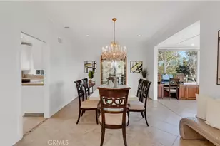 5596 Vista Del Mando, Laguna Woods, CA 92637 - Photo 9