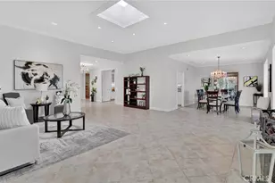 5596 Vista Del Mando, Laguna Woods, CA 92637 - Photo 5