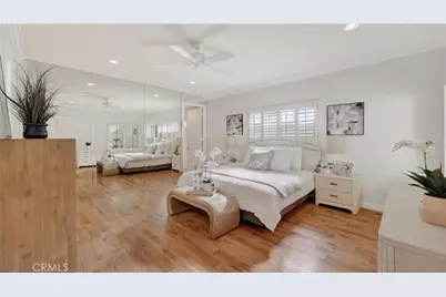 5596 Vista Del Mando #A, Laguna Woods, CA 92637 - Photo 17