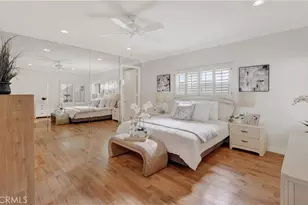 5596 Vista Del Mando, Laguna Woods, CA 92637 - Photo 17