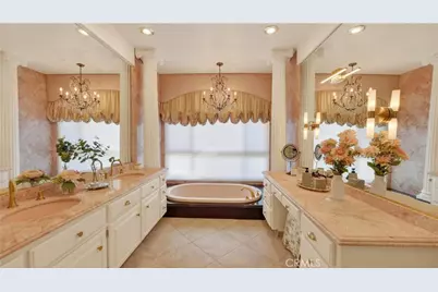 5596 Vista Del Mando #A, Laguna Woods, CA 92637 - Photo 19