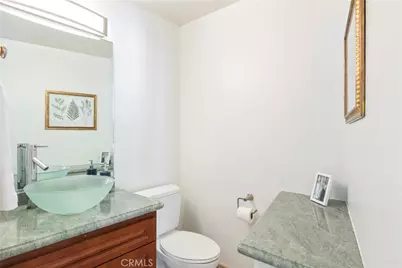 700 E Ocean Boulevard #2607, Long Beach, CA 90802 - Photo 25