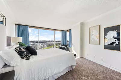 700 E Ocean Boulevard #2607, Long Beach, CA 90802 - Photo 21