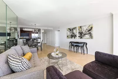 700 E Ocean Boulevard #2607, Long Beach, CA 90802 - Photo 11