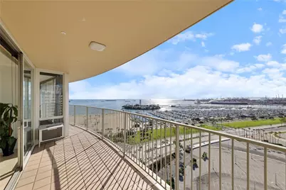 700 E Ocean Boulevard #2607, Long Beach, CA 90802 - Photo 1
