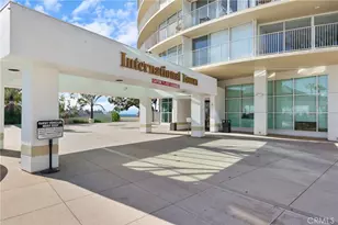 700 E Ocean Blvd, Long Beach, CA 90802 - Photo 27