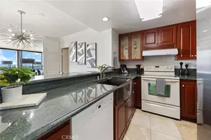 700 E Ocean Blvd, Long Beach, CA 90802 - Photo 15