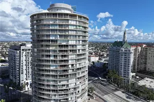 700 E Ocean Blvd, Long Beach, CA 90802 - Photo 41