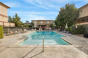 7300 Lennox Ave, Van Nuys, CA 91405 - Photo 5