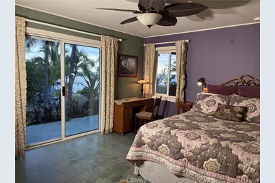 87287 Kaohe Road, South Kona, HI 96704 - Photo 27