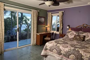 87-287 Kaohe Rd, South Kona, HI 96704 - Photo 27