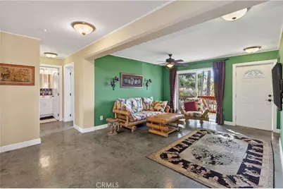 87287 Kaohe Road, South Kona, HI 96704 - Photo 57