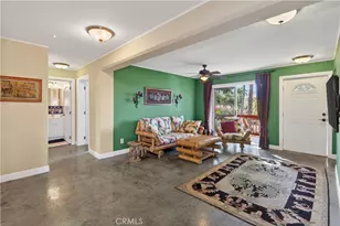 87-287 Kaohe Rd, South Kona, HI 96704 - Photo 57