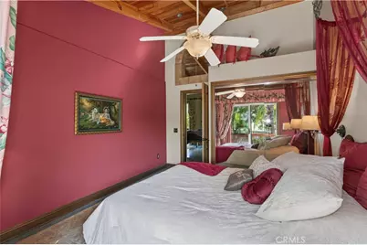 87287 Kaohe Road, South Kona, HI 96704 - Photo 39