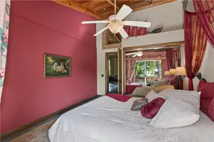 87-287 Kaohe Rd, South Kona, HI 96704 - Photo 39