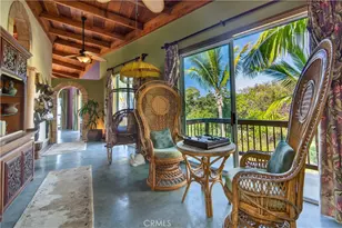 87-287 Kaohe Rd, South Kona, HI 96704 - Photo 35