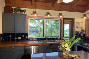 87-287 Kaohe Rd, South Kona, HI 96704 - Photo 25