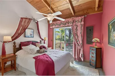 87287 Kaohe Road, South Kona, HI 96704 - Photo 41