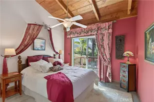 87-287 Kaohe Rd, South Kona, HI 96704 - Photo 41