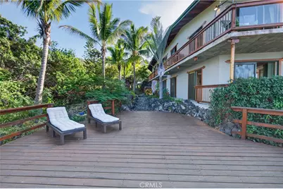87287 Kaohe Road, South Kona, HI 96704 - Photo 51