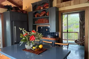 87-287 Kaohe Rd, South Kona, HI 96704 - Photo 29