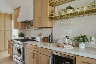 12024 Parrot, Downey, CA 90242 - Photo 19