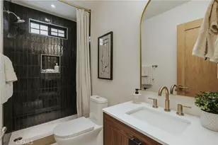 12024 Parrot, Downey, CA 90242 - Photo 31