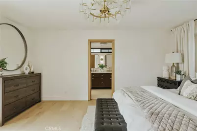 12024 Parrot, Downey, CA 90242 - Photo 37