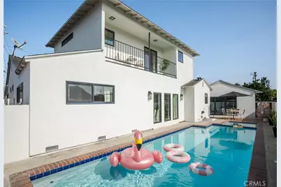 12024 Parrot, Downey, CA 90242 - Photo 45