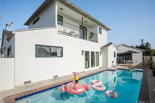 12024 Parrot, Downey, CA 90242 - Photo 45