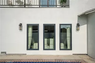 12024 Parrot, Downey, CA 90242 - Photo 43