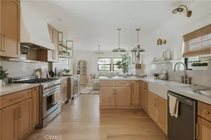 12024 Parrot, Downey, CA 90242 - Photo 15