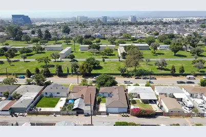 1119 Electric Street, Gardena, CA 90248 - Photo 31