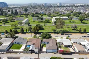 1119 Electric St, Gardena, CA 90248 - Photo 31