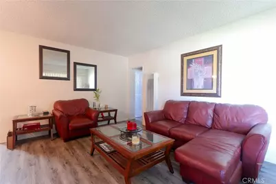 1119 Electric Street, Gardena, CA 90248 - Photo 9