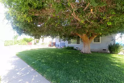 1119 Electric Street, Gardena, CA 90248 - Photo 37