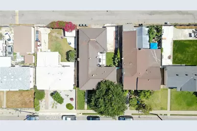 1119 Electric Street, Gardena, CA 90248 - Photo 27