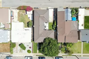 1119 Electric St, Gardena, CA 90248 - Photo 27