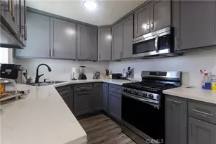 1119 Electric St, Gardena, CA 90248 - Photo 15