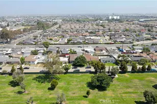 1119 Electric St, Gardena, CA 90248 - Photo 33